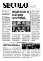 giornale/CFI0376147/2013/n. 217 del 20 settembre